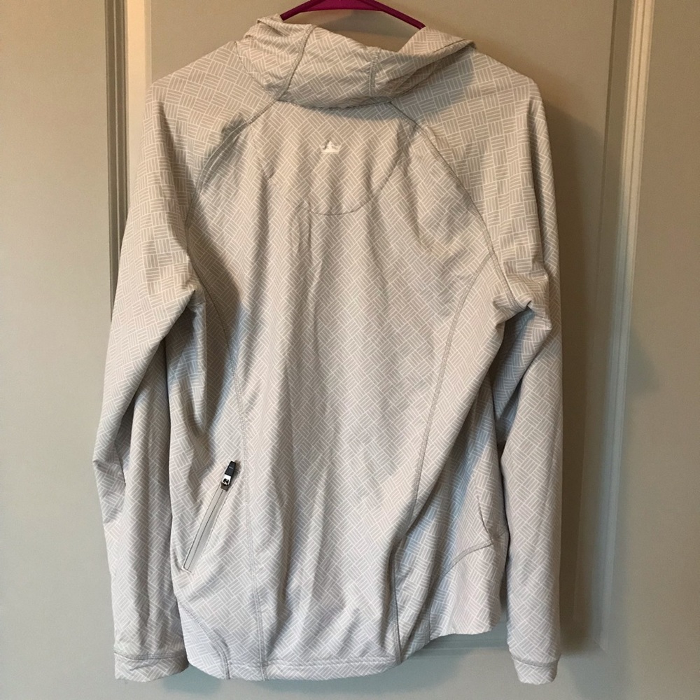 Light weight layer - Picture 4 of 6